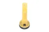 Sensor, Innenraumtemperatur NRF 782021 Bild Sensor, Innenraumtemperatur NRF 782021