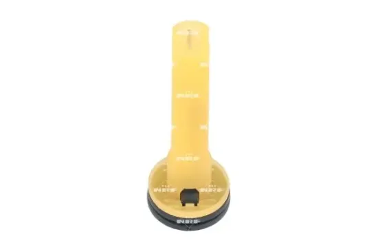 Sensor, Innenraumtemperatur NRF 782021 Bild Sensor, Innenraumtemperatur NRF 782021