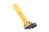 Sensor, Innenraumtemperatur NRF 782021 Bild Sensor, Innenraumtemperatur NRF 782021