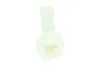 Sensor, Innenraumtemperatur NRF 782022
