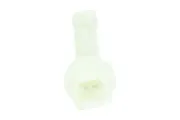 Sensor, Innenraumtemperatur NRF 782022