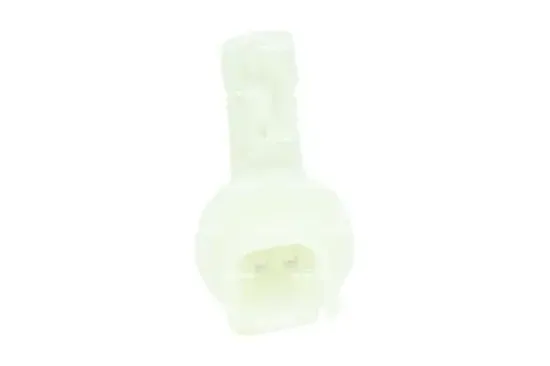 Sensor, Innenraumtemperatur NRF 782022 Bild Sensor, Innenraumtemperatur NRF 782022