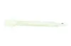 Sensor, Innenraumtemperatur NRF 782022 Bild Sensor, Innenraumtemperatur NRF 782022