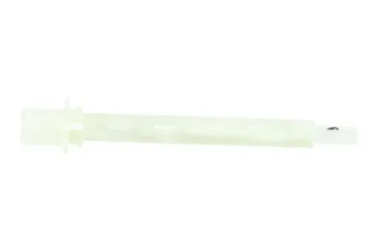 Sensor, Innenraumtemperatur NRF 782022 Bild Sensor, Innenraumtemperatur NRF 782022