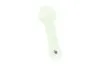 Sensor, Innenraumtemperatur NRF 782022 Bild Sensor, Innenraumtemperatur NRF 782022