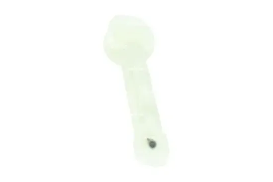 Sensor, Innenraumtemperatur NRF 782022 Bild Sensor, Innenraumtemperatur NRF 782022
