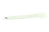Sensor, Innenraumtemperatur NRF 782022 Bild Sensor, Innenraumtemperatur NRF 782022