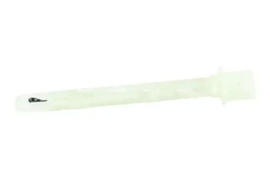 Sensor, Innenraumtemperatur NRF 782022 Bild Sensor, Innenraumtemperatur NRF 782022