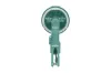Sensor, Innenraumtemperatur NRF 782023