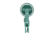 Sensor, Innenraumtemperatur NRF 782023