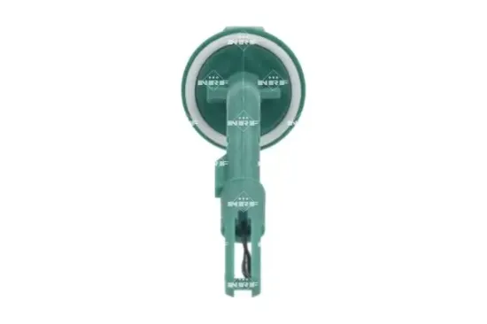 Sensor, Innenraumtemperatur NRF 782023 Bild Sensor, Innenraumtemperatur NRF 782023