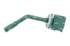 Sensor, Innenraumtemperatur NRF 782023 Bild Sensor, Innenraumtemperatur NRF 782023