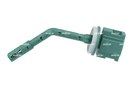 Sensor, Innenraumtemperatur NRF 782023 Bild Sensor, Innenraumtemperatur NRF 782023