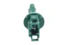Sensor, Innenraumtemperatur NRF 782023 Bild Sensor, Innenraumtemperatur NRF 782023