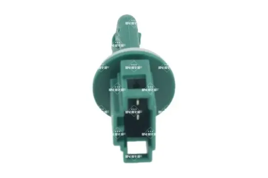 Sensor, Innenraumtemperatur NRF 782023 Bild Sensor, Innenraumtemperatur NRF 782023