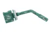 Sensor, Innenraumtemperatur NRF 782023 Bild Sensor, Innenraumtemperatur NRF 782023
