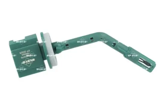 Sensor, Innenraumtemperatur NRF 782023 Bild Sensor, Innenraumtemperatur NRF 782023