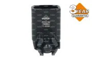 Sensor, Außentemperatur NRF 782024