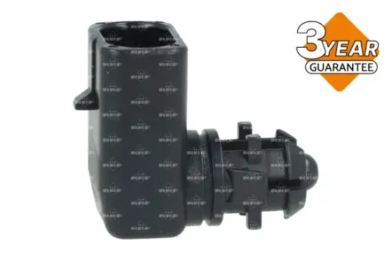 Sensor, Außentemperatur NRF 782024 Bild Sensor, Außentemperatur NRF 782024