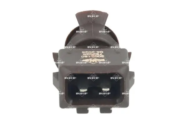 Sensor, Außentemperatur NRF 782025