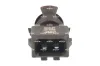 Sensor, Au&szlig;entemperatur NRF 782025