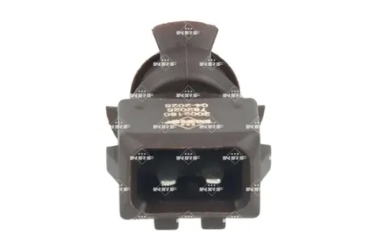 Sensor, Außentemperatur NRF 782025 Bild Sensor, Außentemperatur NRF 782025