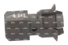 Sensor, Außentemperatur NRF 782025 Bild Sensor, Außentemperatur NRF 782025