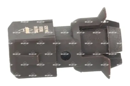 Sensor, Außentemperatur NRF 782025 Bild Sensor, Außentemperatur NRF 782025