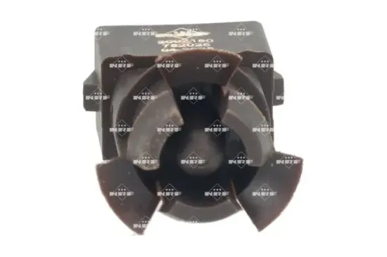 Sensor, Außentemperatur NRF 782025 Bild Sensor, Außentemperatur NRF 782025