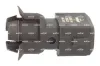 Sensor, Außentemperatur NRF 782025 Bild Sensor, Außentemperatur NRF 782025