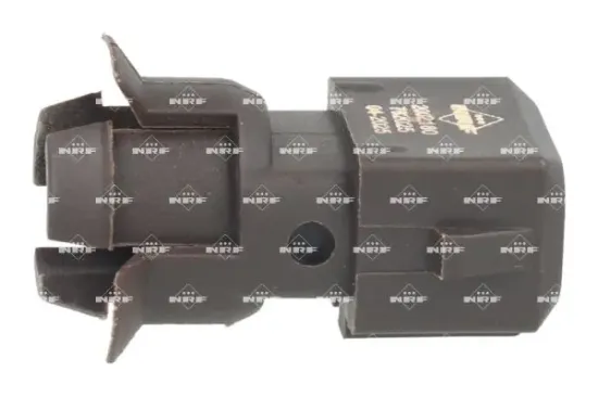 Sensor, Außentemperatur NRF 782025 Bild Sensor, Außentemperatur NRF 782025