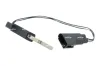 Sensor, Außentemperatur NRF 782026 Bild Sensor, Außentemperatur NRF 782026