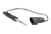 Sensor, Außentemperatur NRF 782026