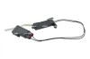 Sensor, Außentemperatur NRF 782026 Bild Sensor, Außentemperatur NRF 782026