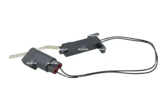 Sensor, Außentemperatur NRF 782026 Bild Sensor, Außentemperatur NRF 782026