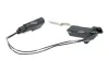 Sensor, Außentemperatur NRF 782026 Bild Sensor, Außentemperatur NRF 782026
