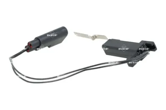 Sensor, Außentemperatur NRF 782026 Bild Sensor, Außentemperatur NRF 782026