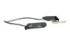 Sensor, Außentemperatur NRF 782026 Bild Sensor, Außentemperatur NRF 782026