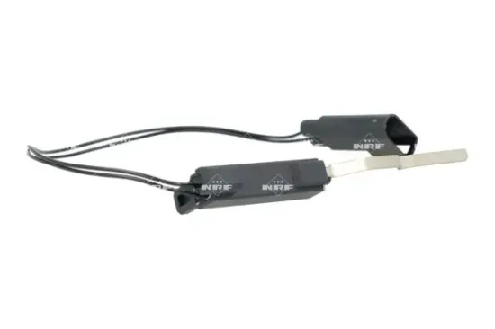 Sensor, Außentemperatur NRF 782026 Bild Sensor, Außentemperatur NRF 782026