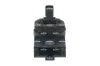 Sensor, Innenraumtemperatur NRF 782028