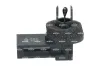 Sensor, Innenraumtemperatur NRF 782028 Bild Sensor, Innenraumtemperatur NRF 782028