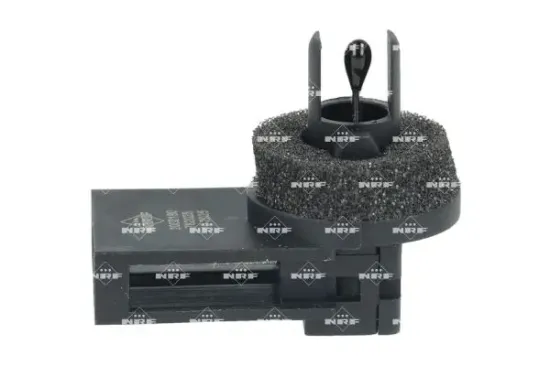 Sensor, Innenraumtemperatur NRF 782028 Bild Sensor, Innenraumtemperatur NRF 782028