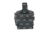 Sensor, Innenraumtemperatur NRF 782028 Bild Sensor, Innenraumtemperatur NRF 782028