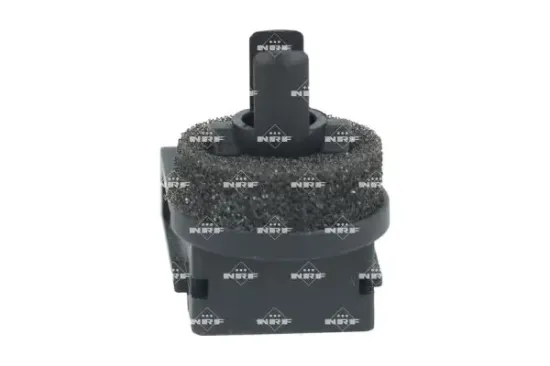 Sensor, Innenraumtemperatur NRF 782028 Bild Sensor, Innenraumtemperatur NRF 782028