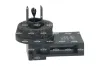 Sensor, Innenraumtemperatur NRF 782028 Bild Sensor, Innenraumtemperatur NRF 782028