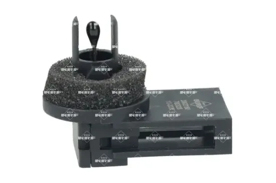 Sensor, Innenraumtemperatur NRF 782028 Bild Sensor, Innenraumtemperatur NRF 782028