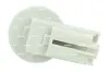 Sensor, Innenraumtemperatur NRF 782029