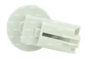 Sensor, Innenraumtemperatur NRF 782029