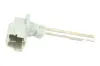 Sensor, Innenraumtemperatur NRF 782029 Bild Sensor, Innenraumtemperatur NRF 782029