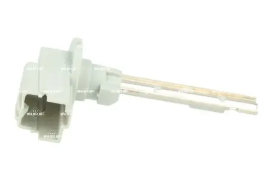 Sensor, Innenraumtemperatur NRF 782029 Bild Sensor, Innenraumtemperatur NRF 782029